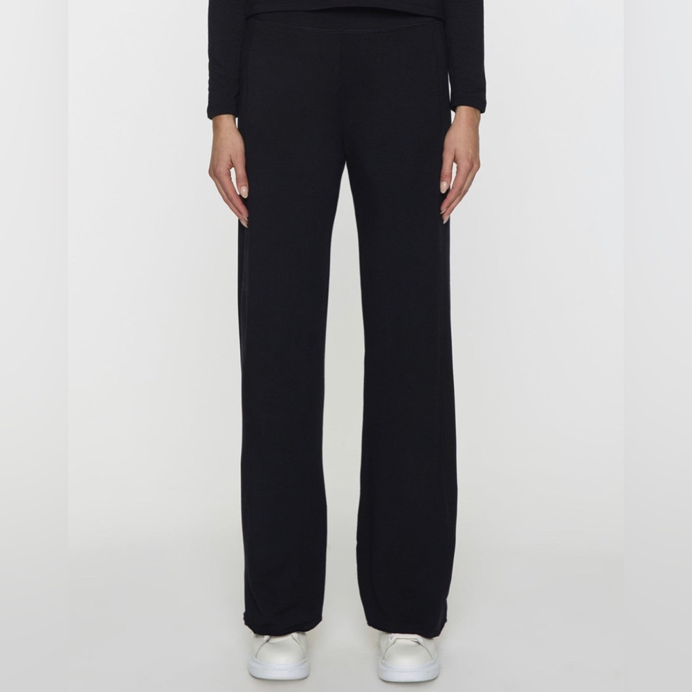 BLEUSALT Cindy Pant size 6